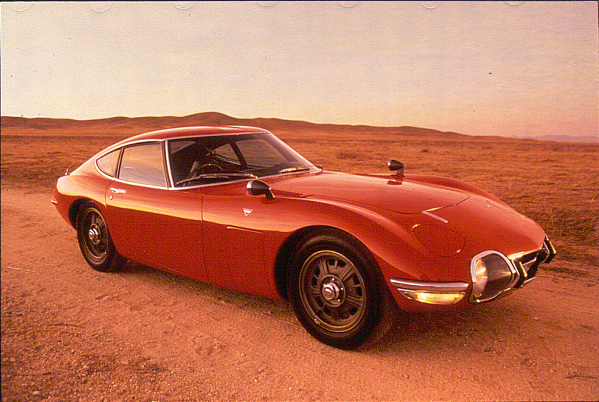 message-editor%2F1615232614080-1967_toyota_2000gt_003.jpg