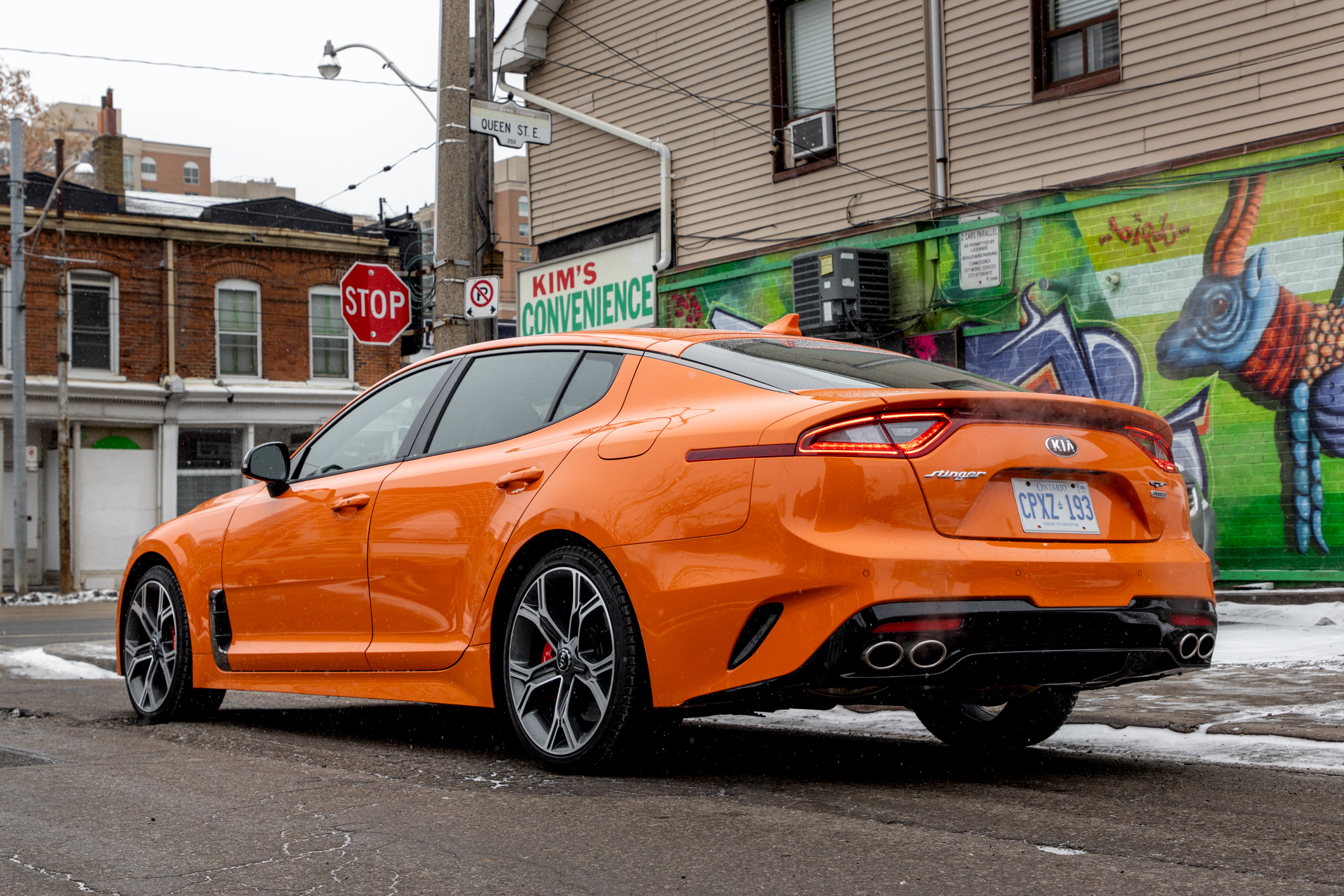 message-editor%2F1616547511916-kia_stinger_review-5.jpg