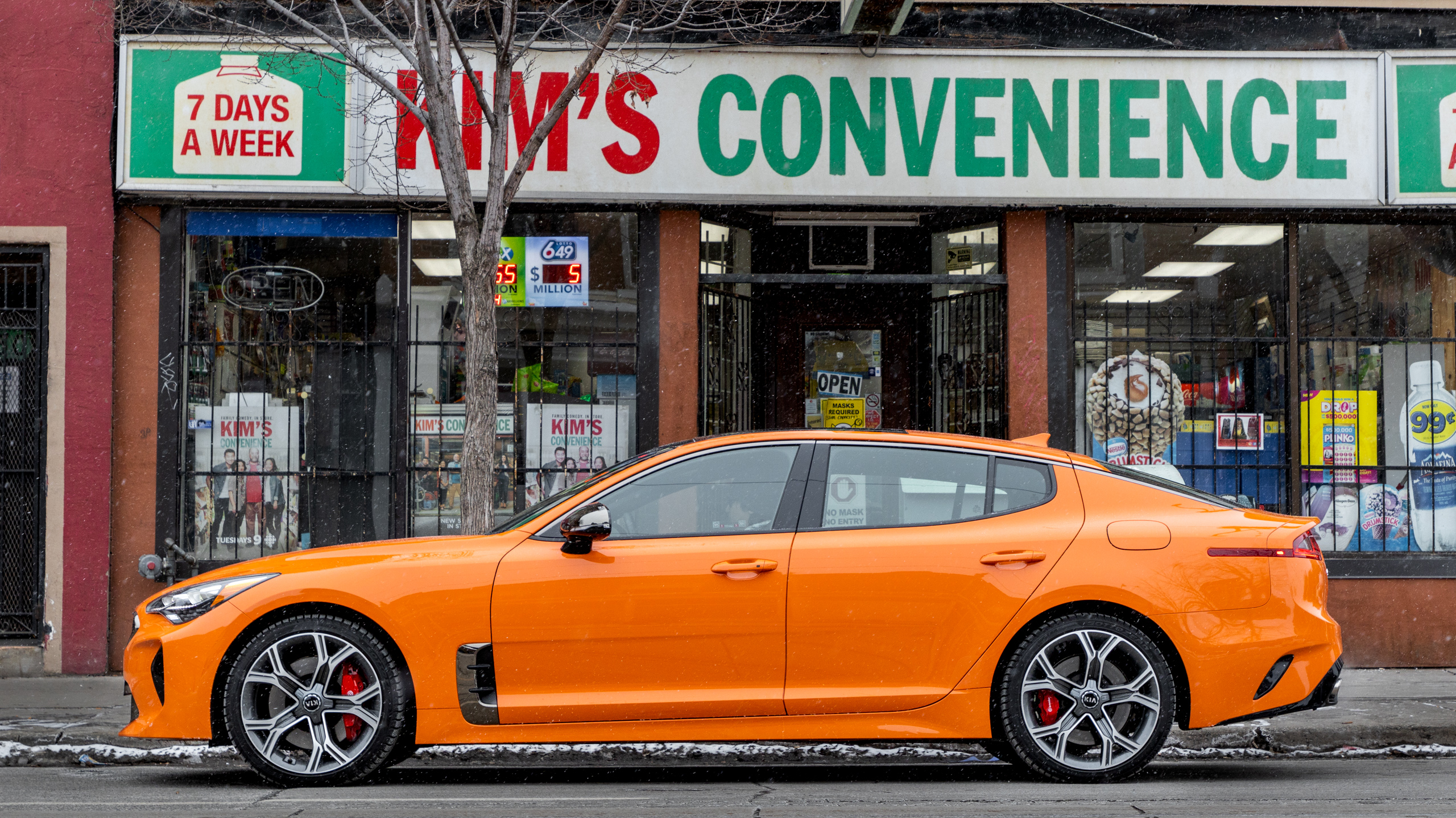 message-editor%2F1616547632760-kia_stinger_review-2.jpg