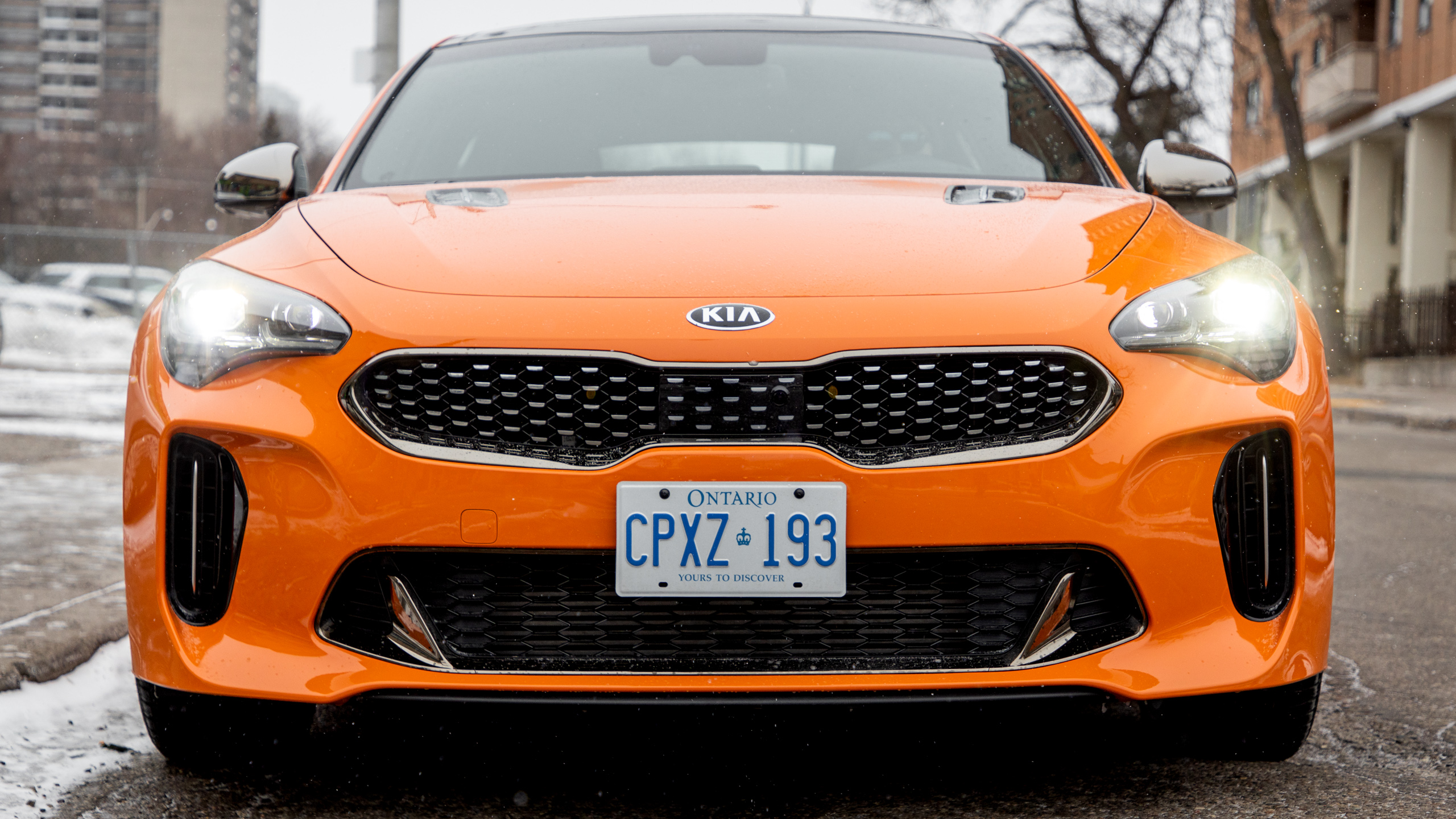 message-editor%2F1616547646741-kia_stinger_review-11.jpg