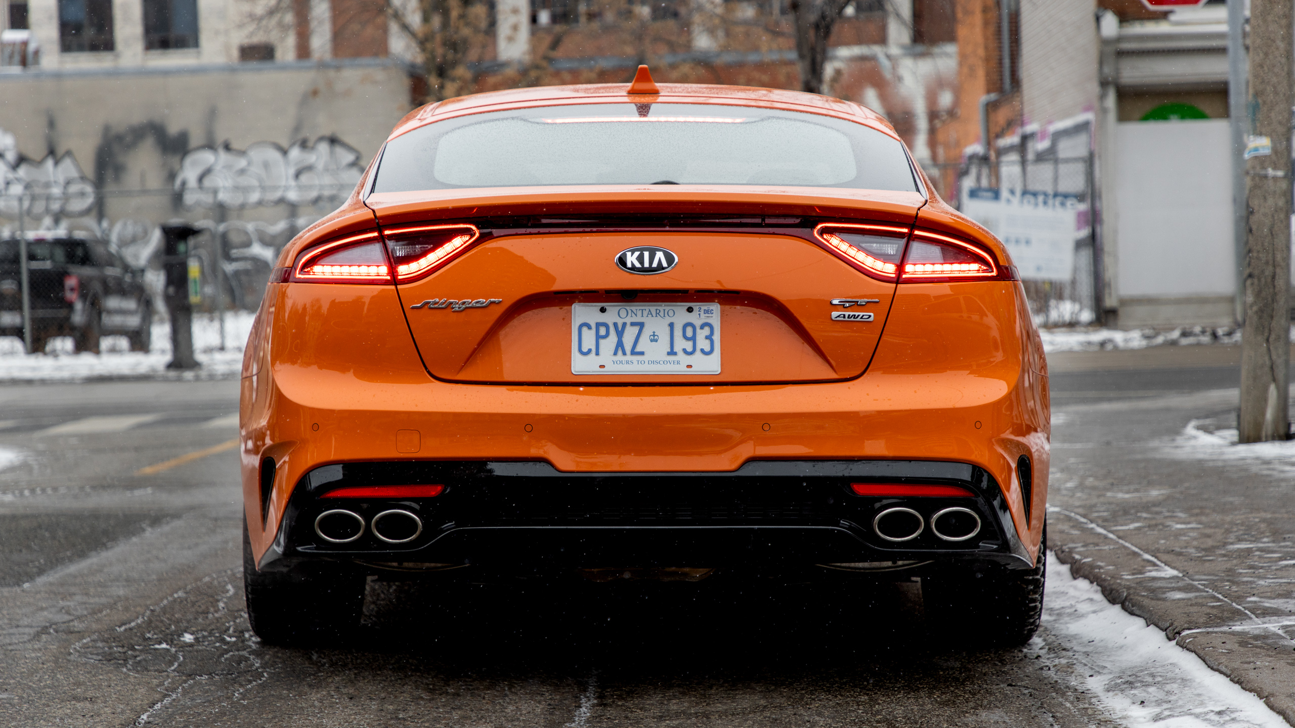 message-editor%2F1616547657037-kia_stinger_review-12.jpg