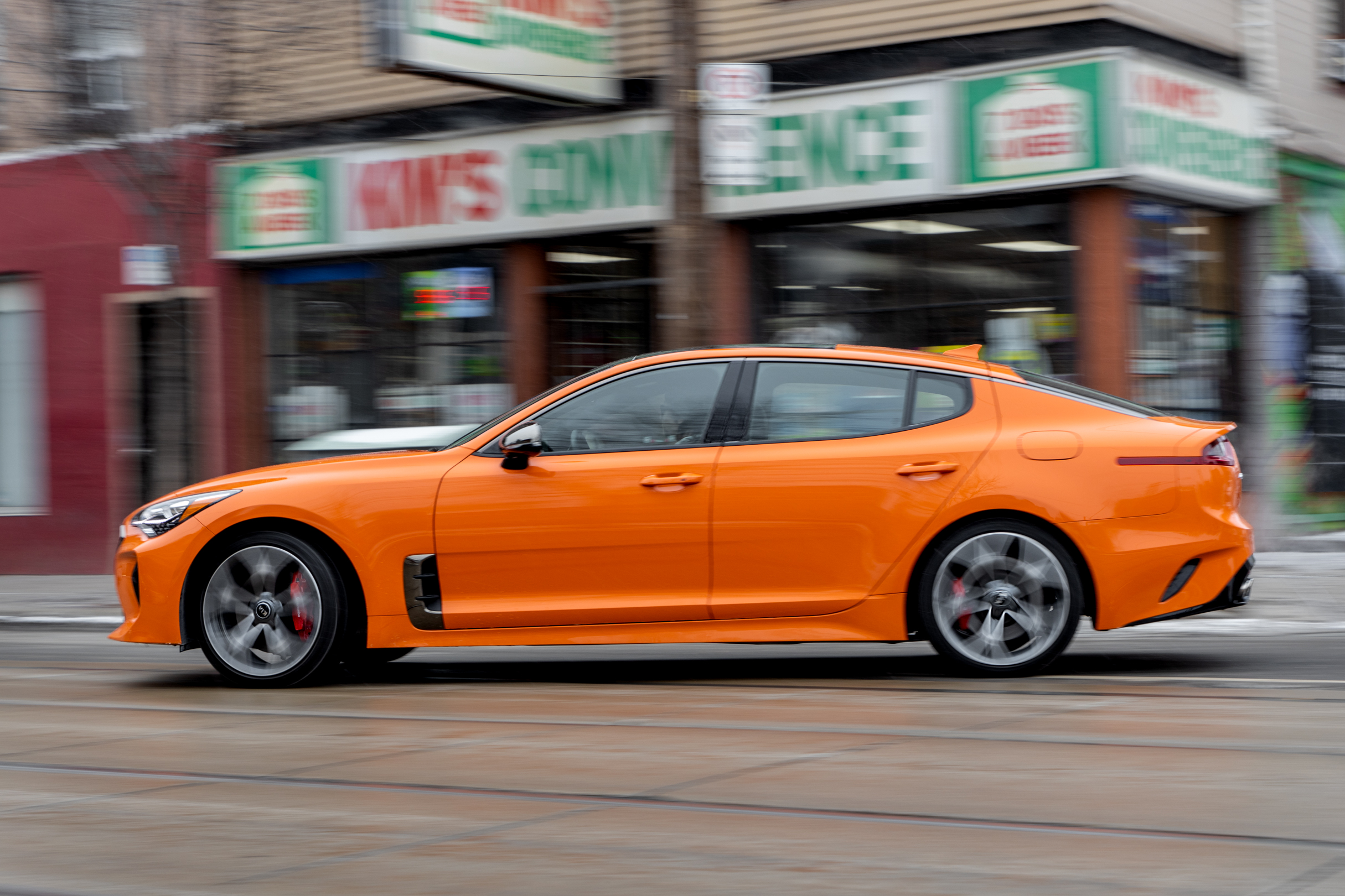 message-editor%2F1616548231514-kia_stinger_review-3.jpg