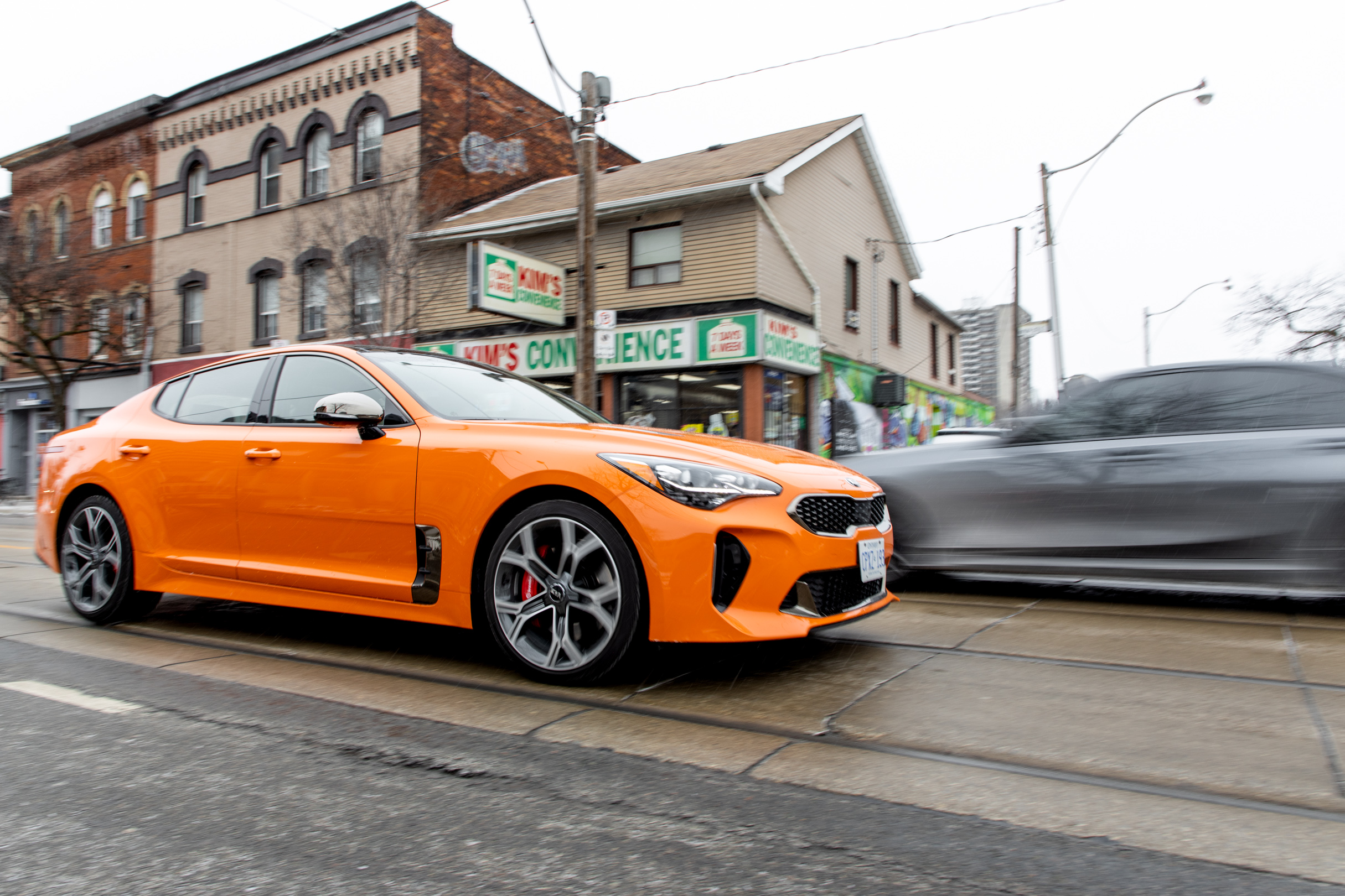 message-editor%2F1616548356169-kia_stinger_review-9.jpg