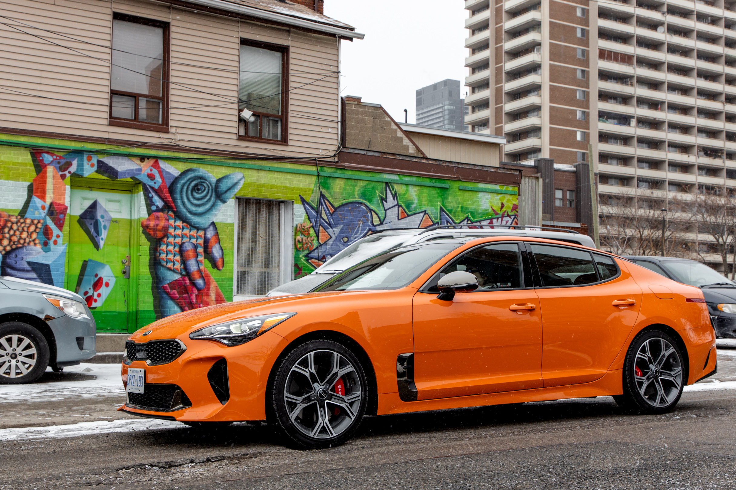 message-editor%2F1616548516082-kia_stinger_review-6.jpg