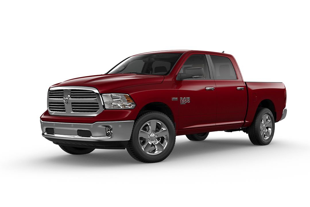 message-editor%2F1616776907699-20210326-2019ram1500classicsubhero.jpg