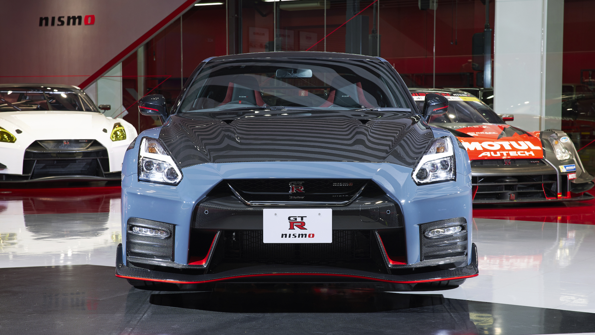 message-editor%2F1618342416599-210408_new_gt-r_nismo_2776.jpg