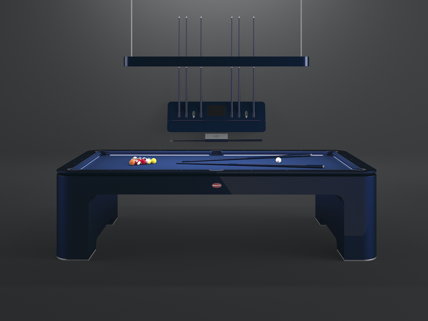 message-editor%2F1620150565057-02-pool-table-design-05.jpg