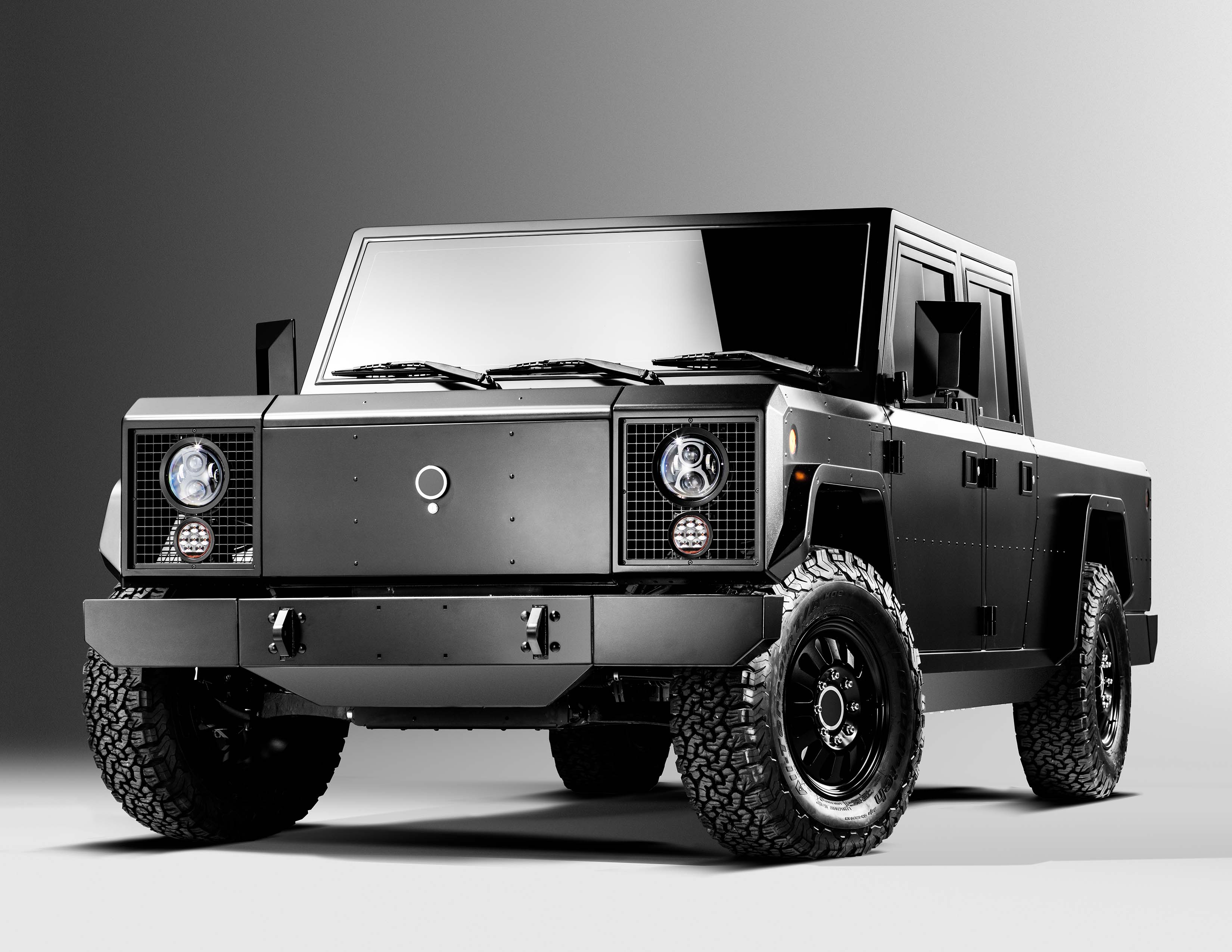 message-editor%2F1621604127500-bollinger-b2-electric-truck.jpg