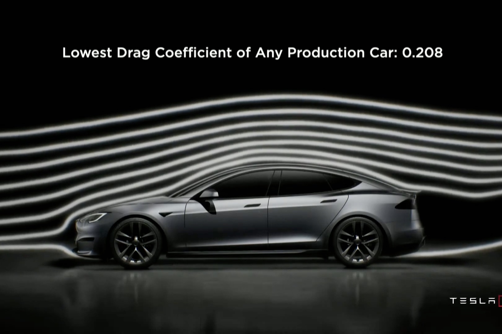 message-editor%2F1623440401215-2021teslamodelsplaiddragcoefficient.jpg