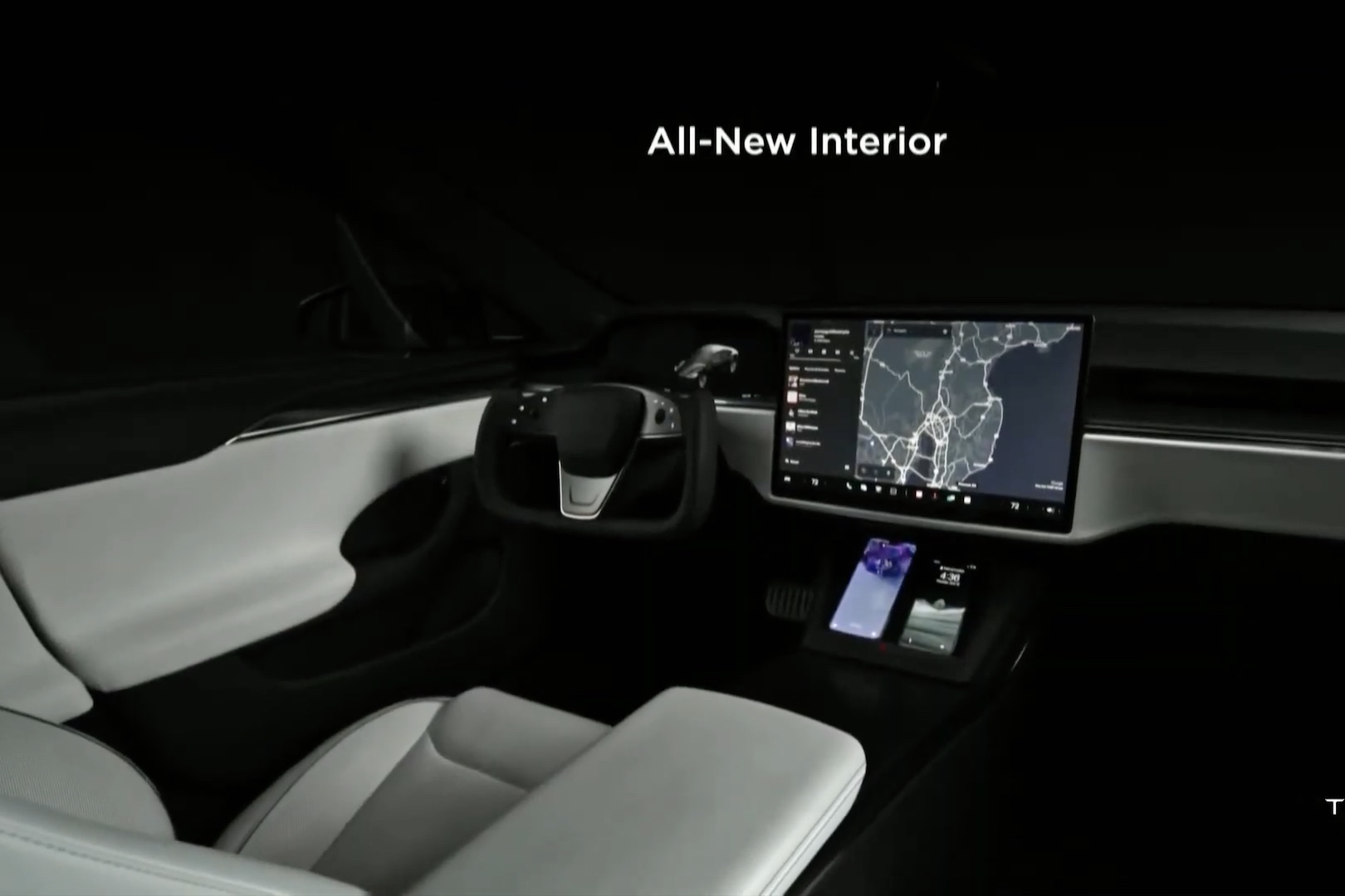 message-editor%2F1623440483568-2021teslamodelsplaidinteriorredesign.jpg