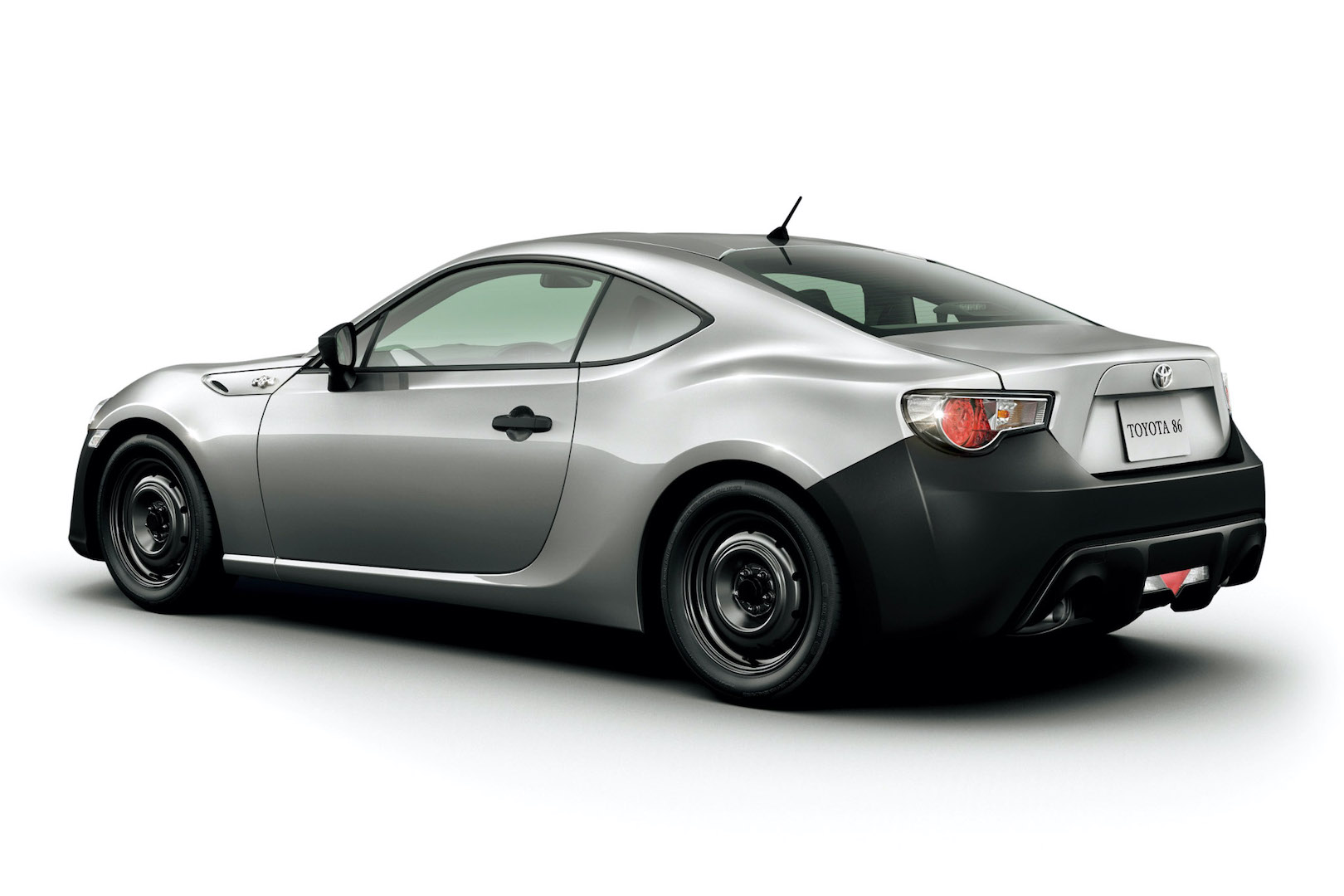 message-editor%2F1624031237455-toyota-86-rc-2012-photo-02.jpg