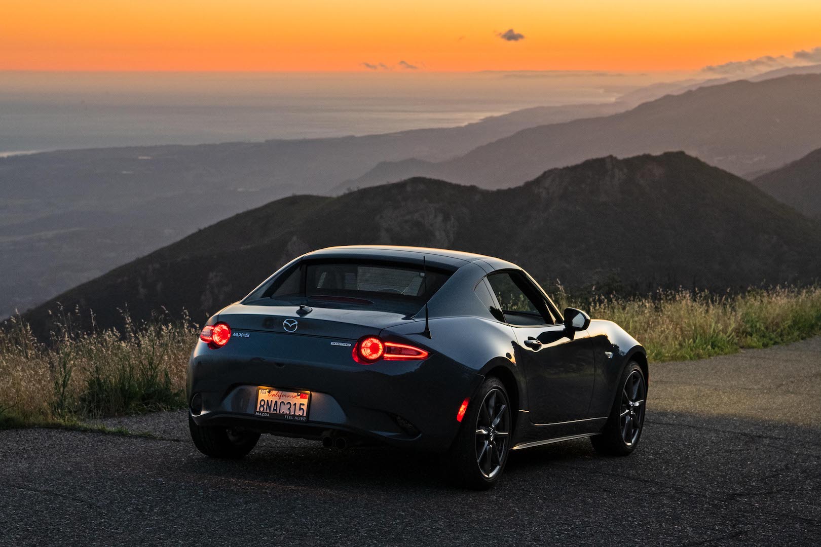 message-editor%2F1624475326080-mazda_mx-5_rf_polymetal_gray-48.jpg