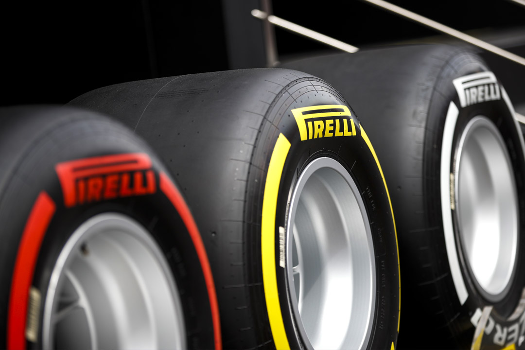 message-editor%2F1624549419114-pirellif1tyreslecastelletfrenchgrandprix2021.jpg