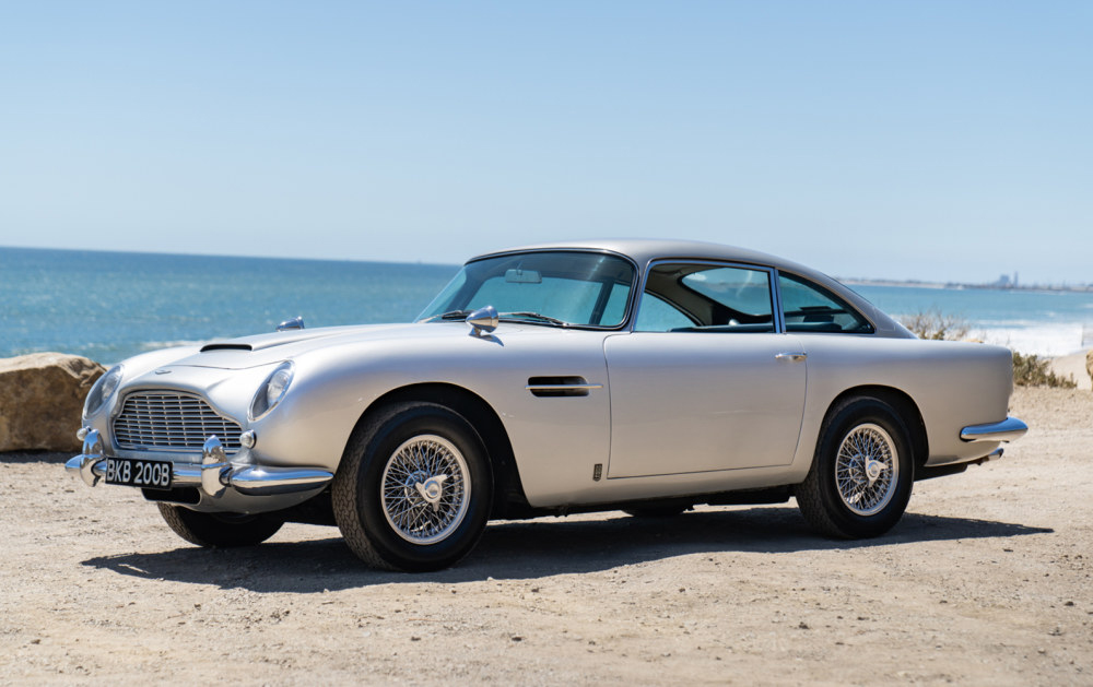 message-editor%2F1625111023059-1964astonmartindb5.jpg