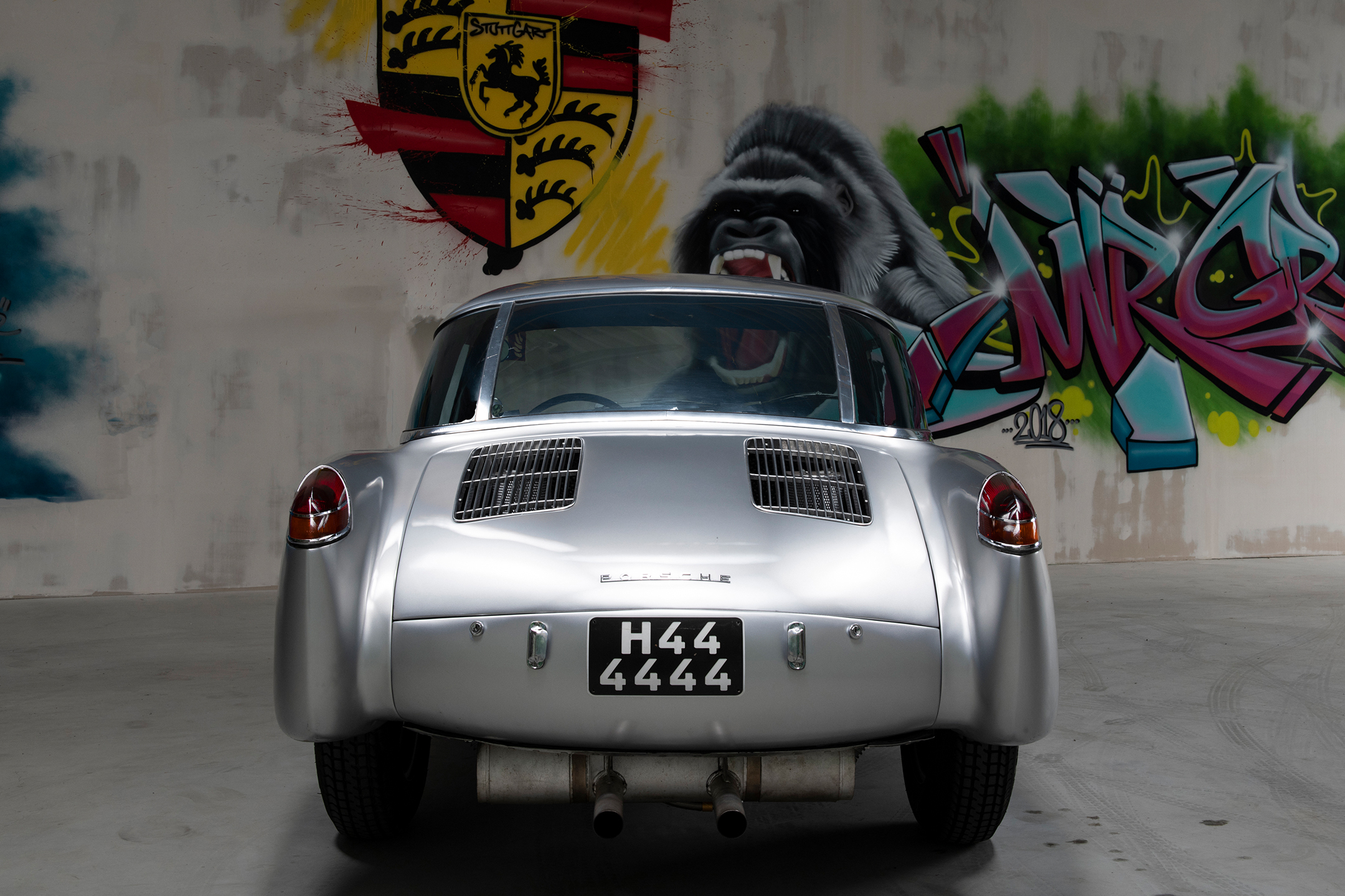 message-editor%2F1627493231527-porscheinline02.jpg