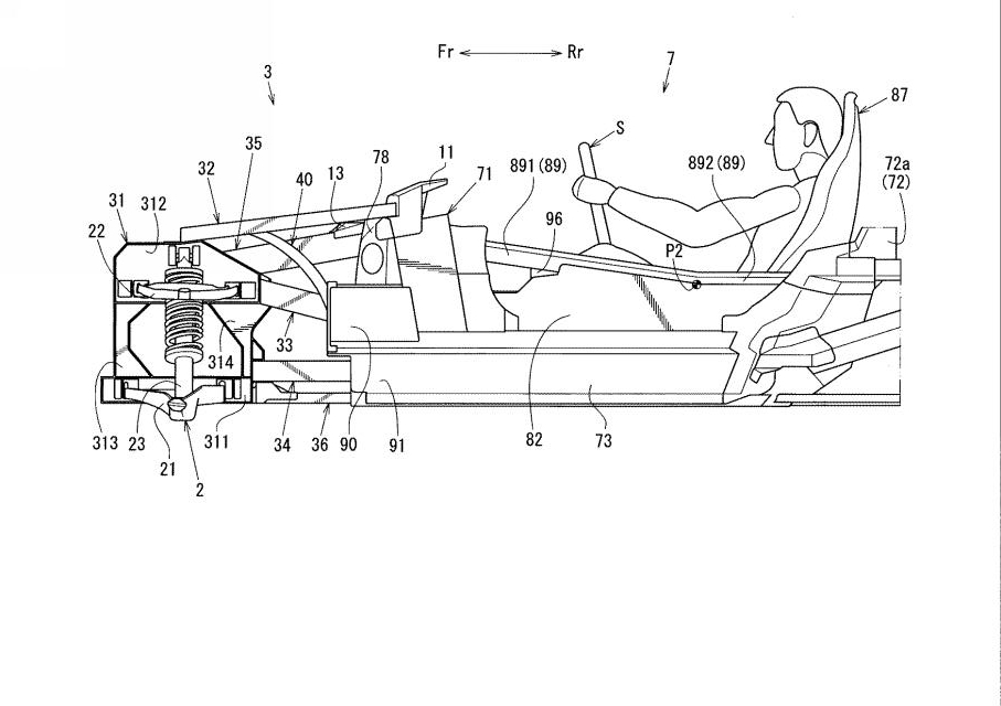 message-editor%2F1628203416844-japanpatent.jpg