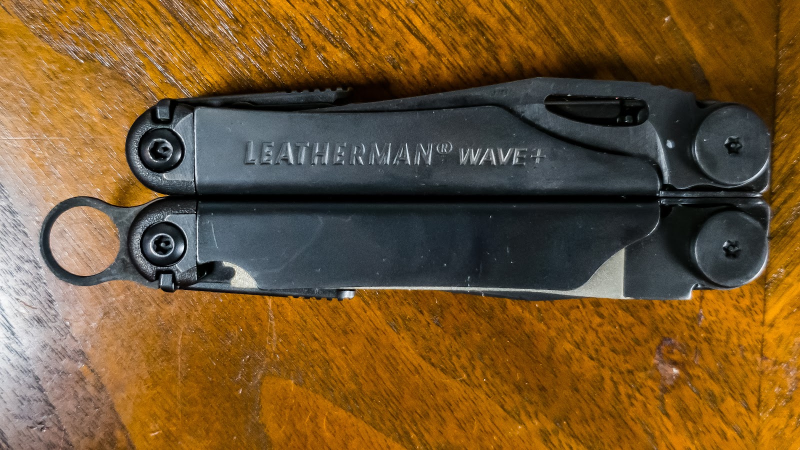 Leatherman Bit Accessory Kit easy to use