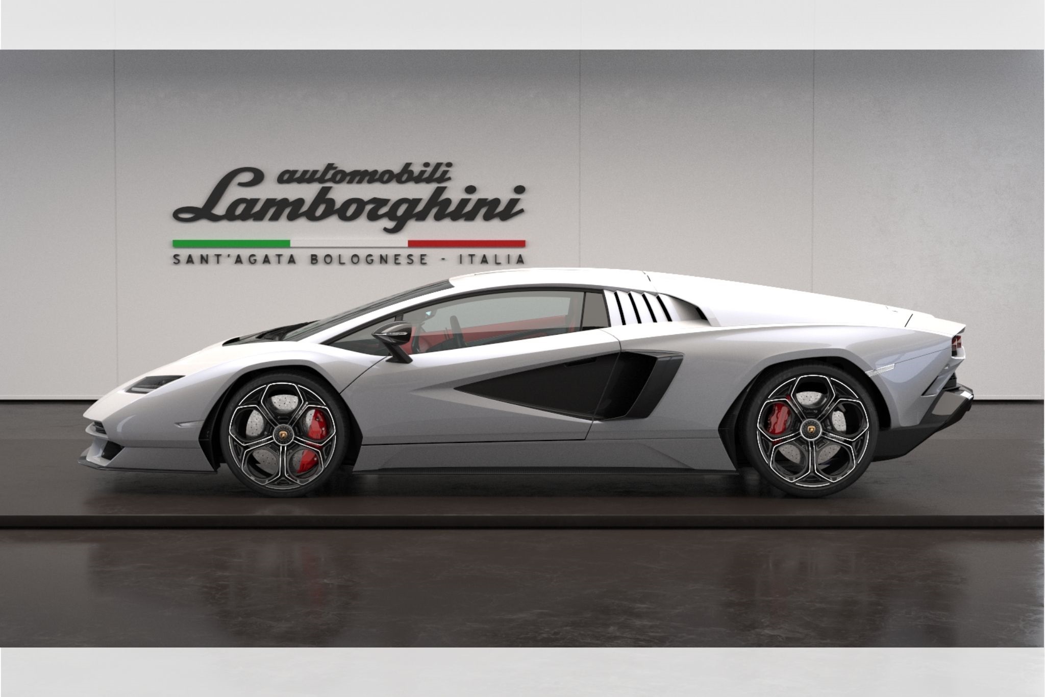 message-editor%2F1629645201315-lamborghiniinline2.jpg