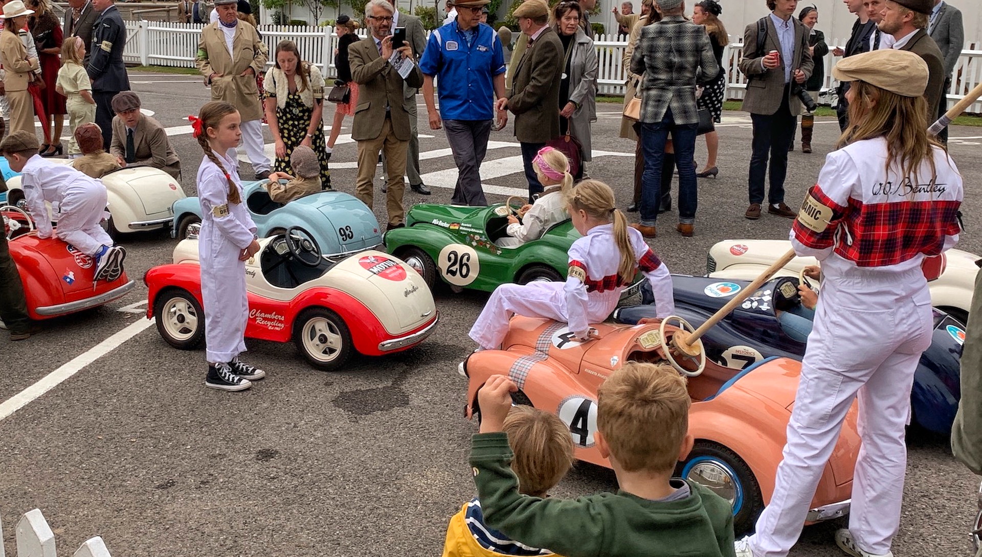 message-editor%2F1632680795881-goodwood-revival-kid-j40-pedal-car-racing-2021-25.jpg