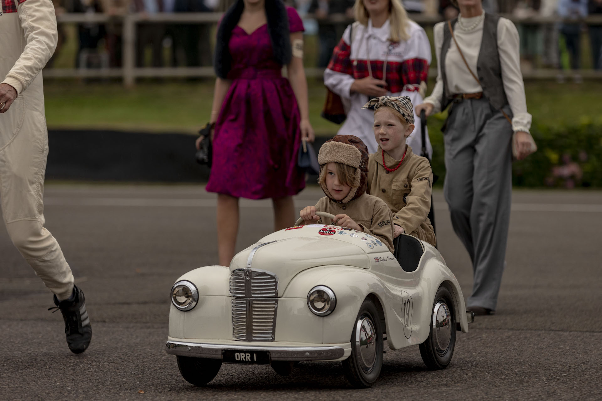 message-editor%2F1632681118672-goodwood-revival-kid-j40-pedal-car-racing-2021-2.jpg