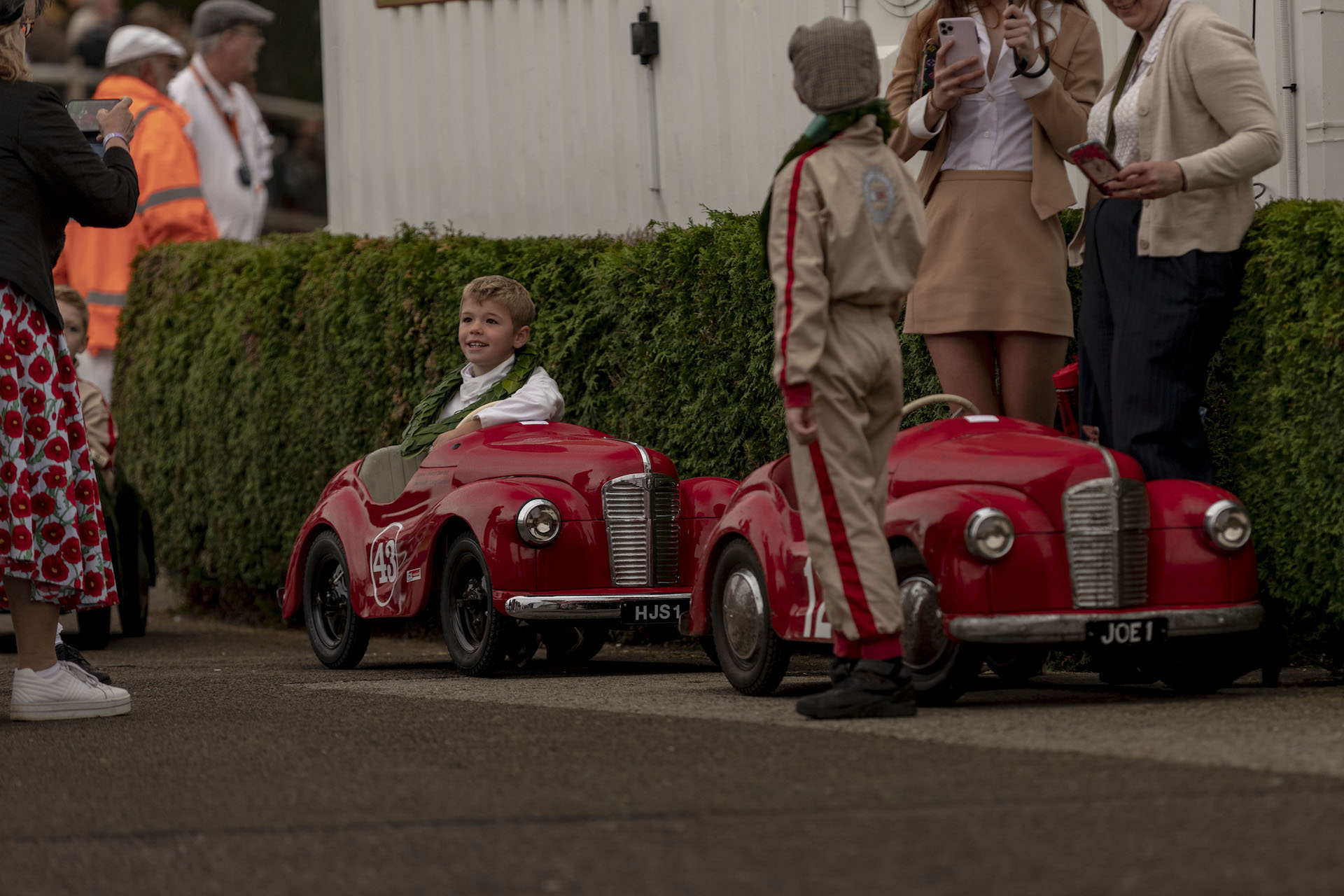 message-editor%2F1632681580900-goodwood-revival-kid-j40-pedal-car-racing-2021-4.jpg