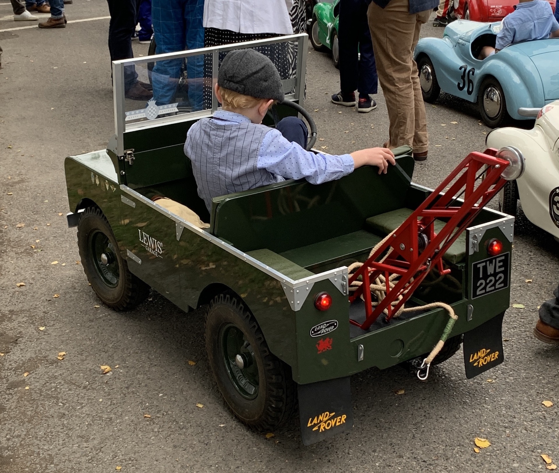 message-editor%2F1632681666960-goodwood-revival-kid-j40-pedal-car-racing-2021-22.jpg