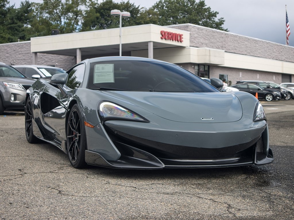 message-editor%2F1633719201743-20211008-kiaofriverdale-mclaren660lt.jpg