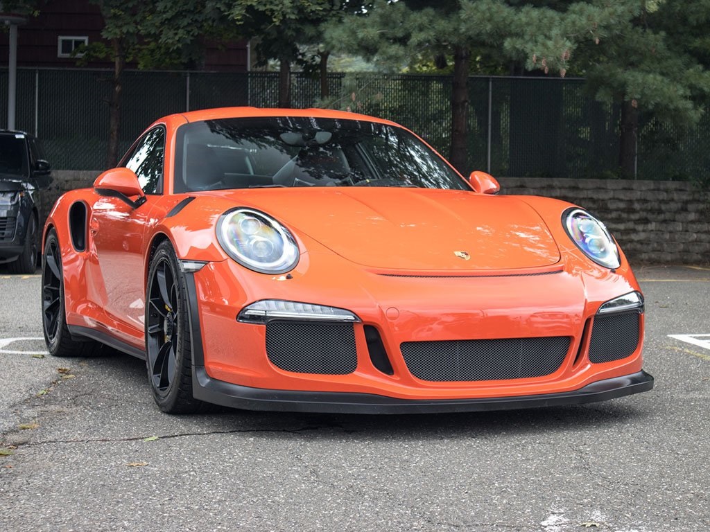 message-editor%2F1633719209567-20211008-kiaofriverdale-porsche911gt3rs.jpg