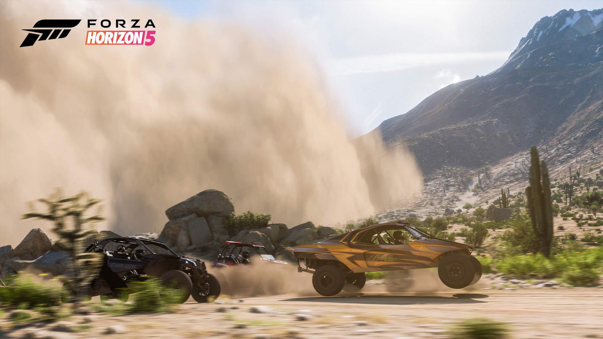 message-editor%2F1636927121883-forzahorizon5_launch_review-09_16x9_wm-1.jpg