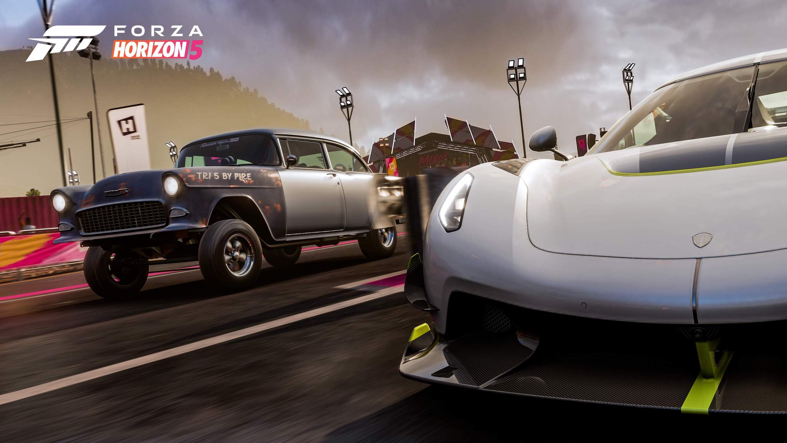 message-editor%2F1636927168238-forzahorizon5_launch_review-03_16x9_wm-1.jpg