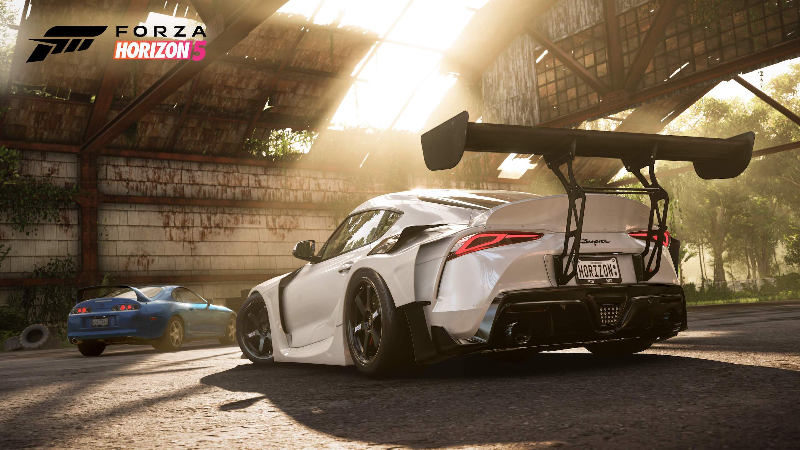 message-editor%2F1636927201066-forzahorizon5_launch_review-04_16x9_wm-1.jpg