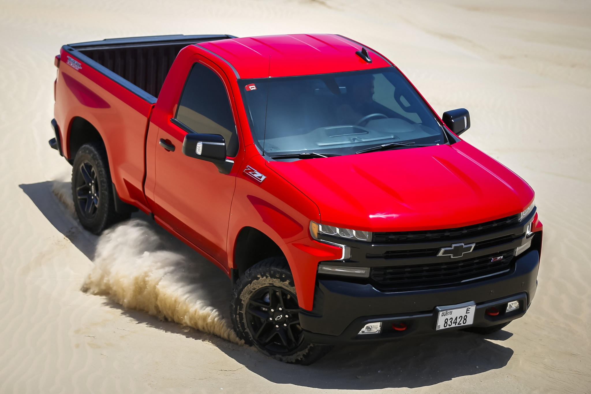 message-editor%2F1637181840026-chevysilverado1500shortboxsinglecabcomingfor2022inlinea.jpg