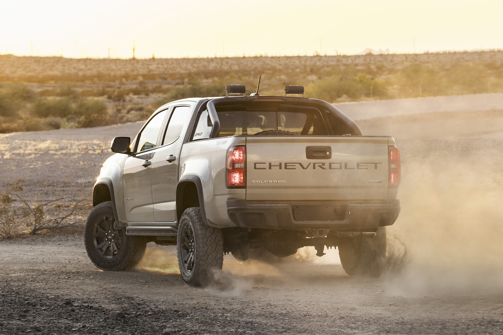 message-editor%2F1637691345059-2022-chevrolet-colorado-zr2-102.jpg