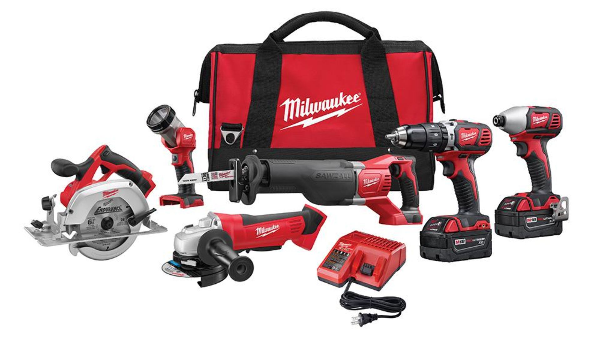 message-editor%2F1638804576484-milwaukee-power-tool-combo-kits-2696-26-64_1000.jpg