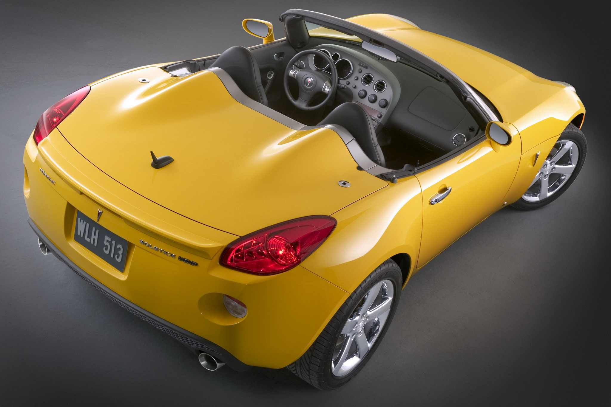 message-editor%2F1639513998857-pictures_pontiac_solstice_2007_1.jpg