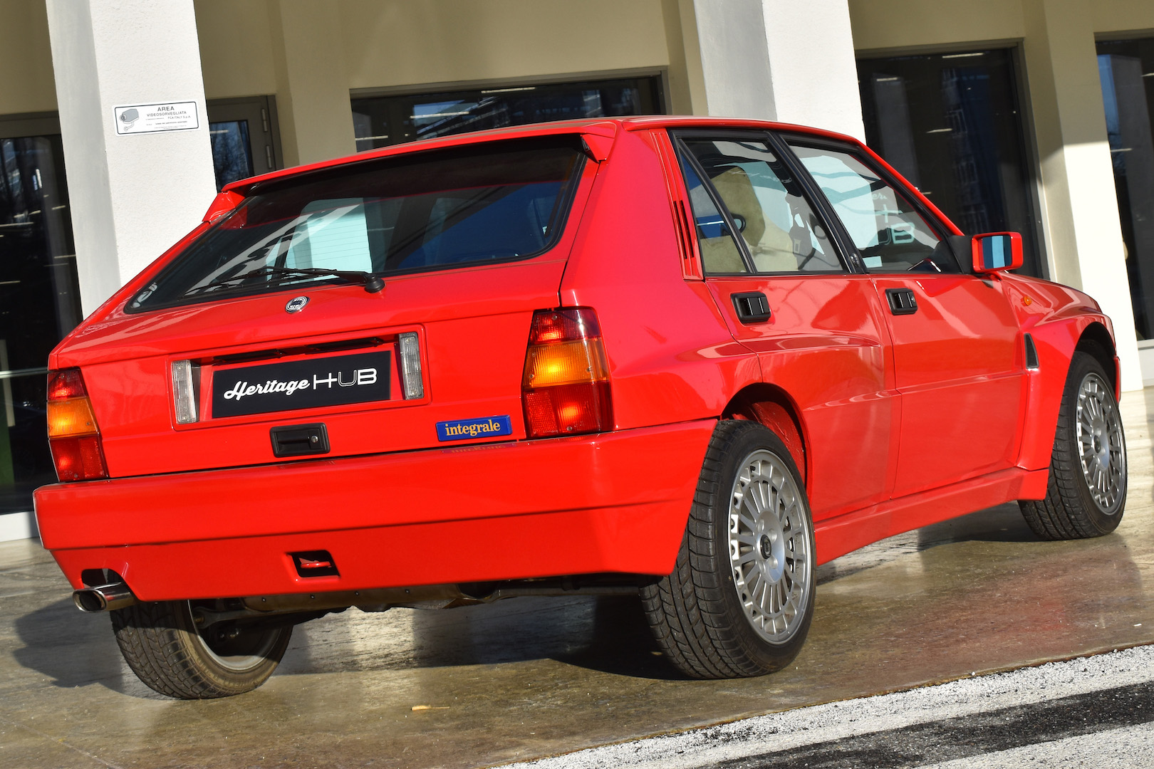 message-editor%2F1639515845688-191204_heritage_lancia-delta-hf-integrale_03.jpg