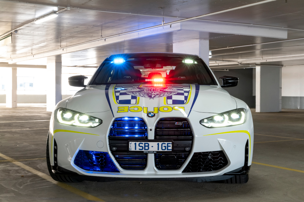 message-editor%2F1639781821267-bmw-vicpolice-26.jpg