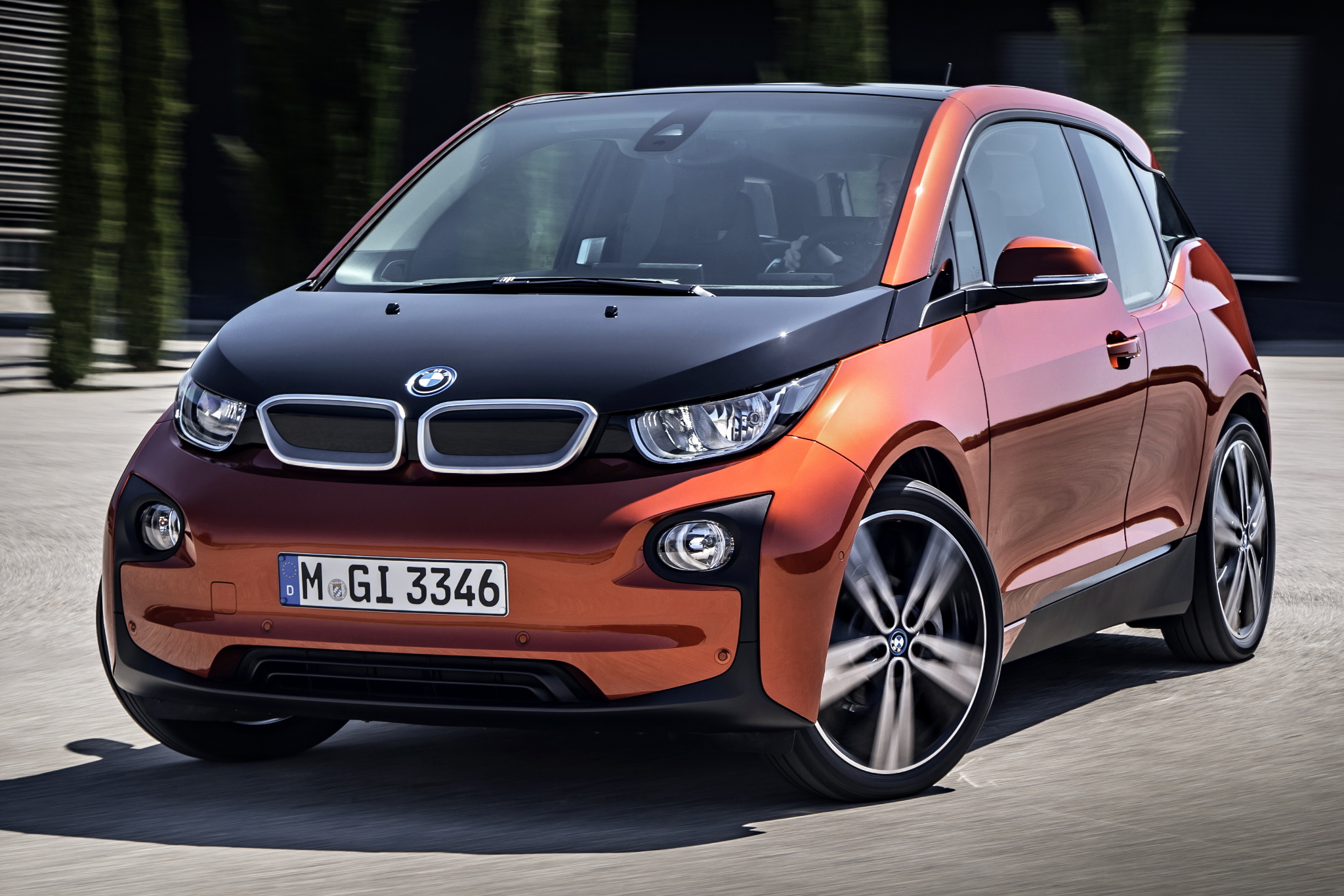 message-editor%2F1640150473283-bmwi3.jpg