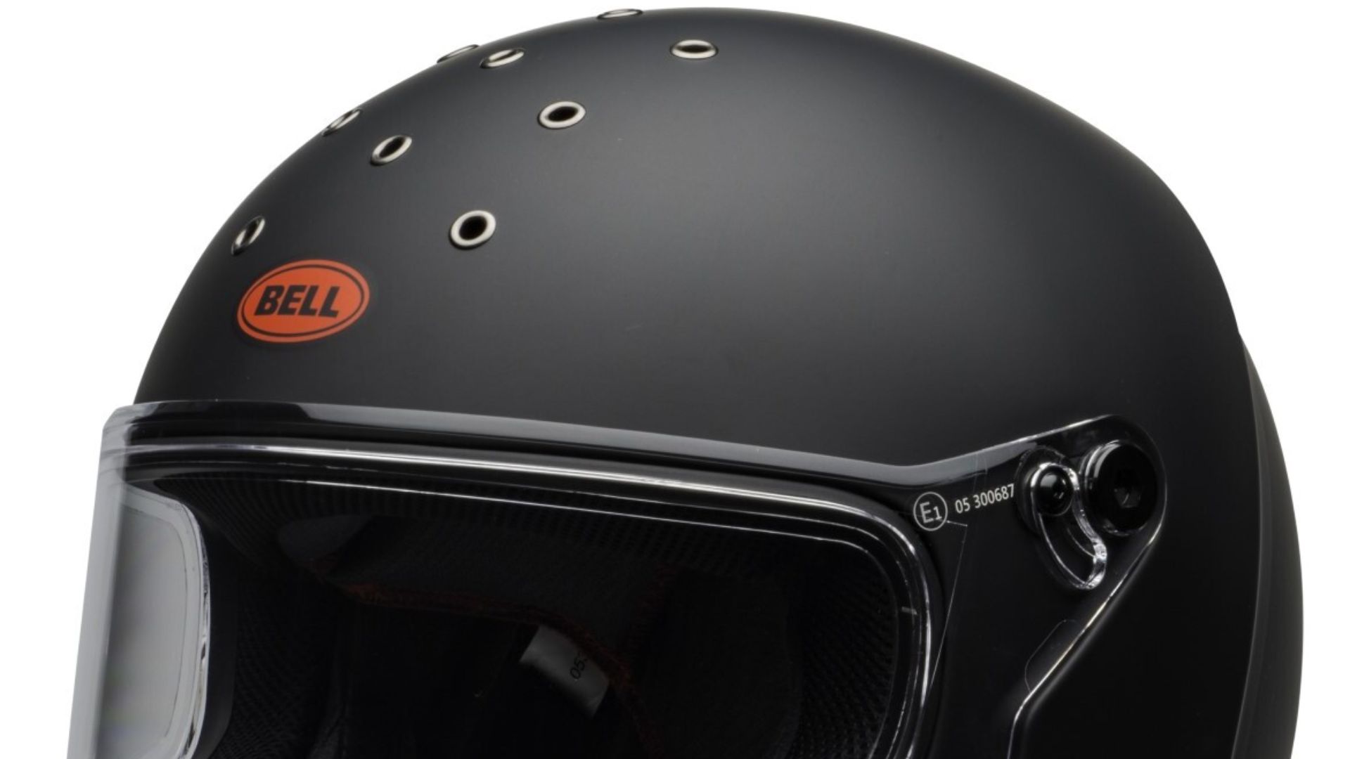 message-editor%2F1640629561079-bell_eliminator_vanish_helmet_matte_black_red.jpg