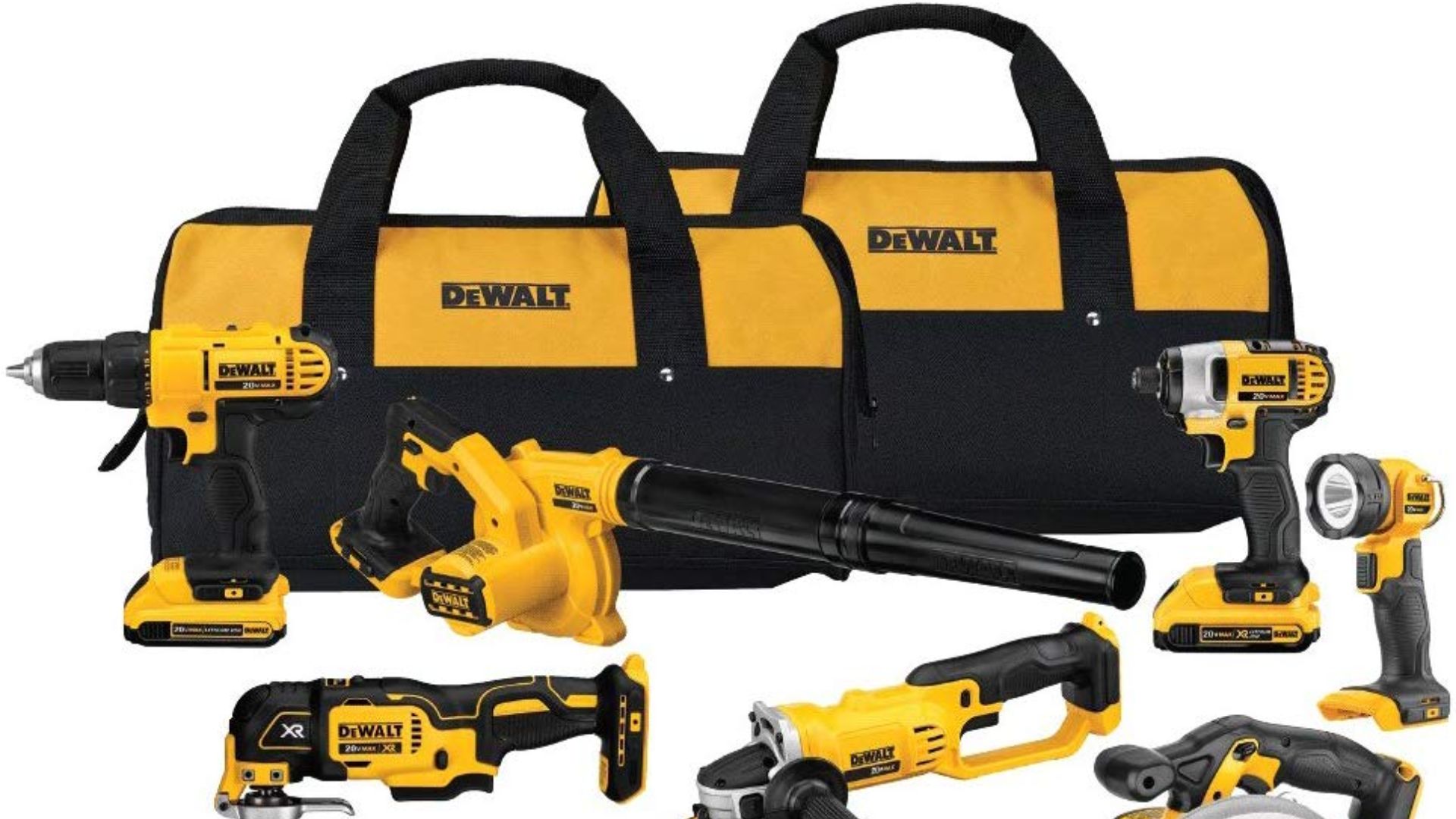 message-editor%2F1640798572174-dewalt10-piece1.jpg