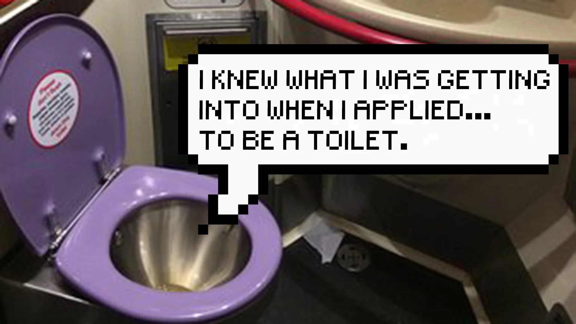 message-editor%2F1641083215558-talking-toilet-copy.jpeg