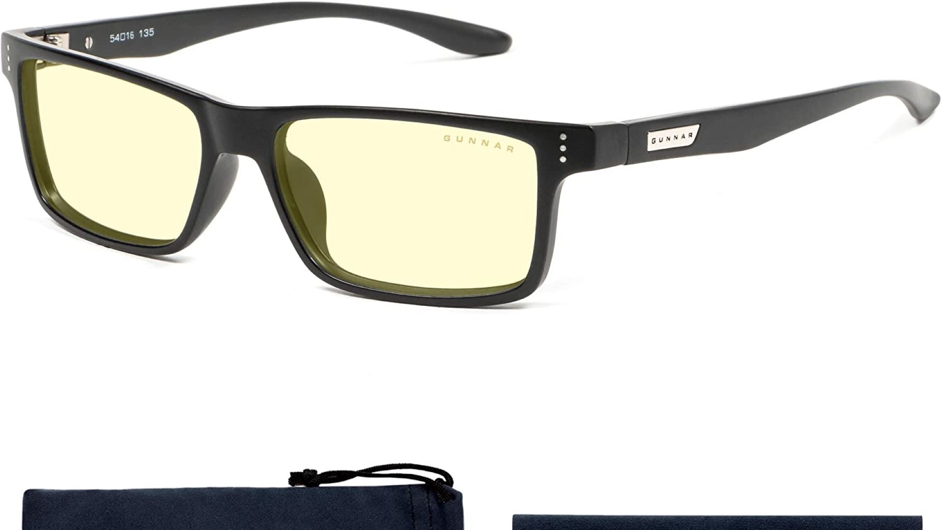 Gunnar Glasses