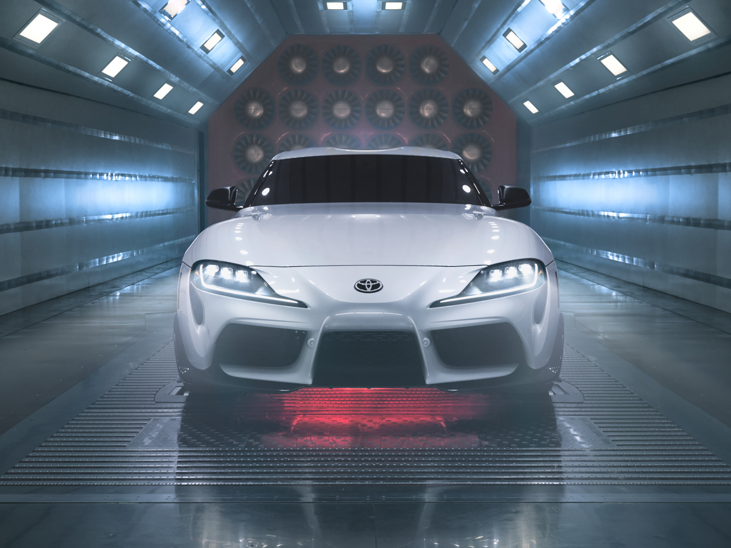 message-editor%2F1642019937055-2022-gr-supra-a91-cf-front_windtunnel_0001_hero.jpg