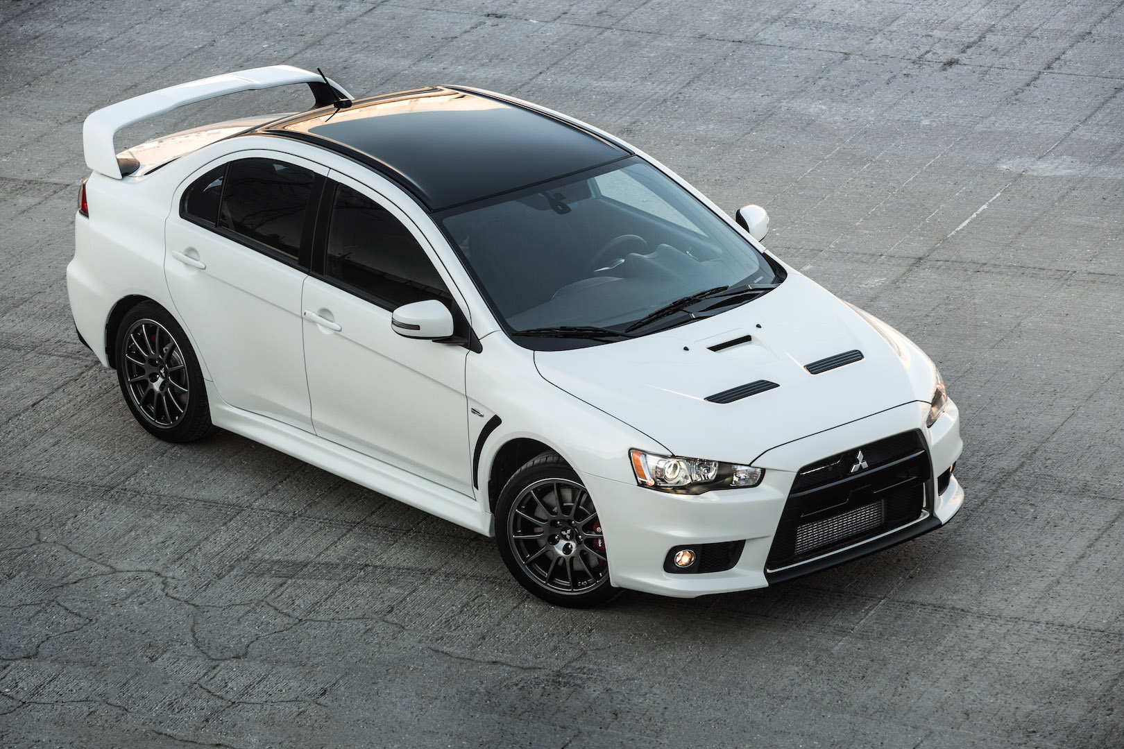 message-editor%2F1642111441283-2016_lancer_evolution_fe-20-source.jpg