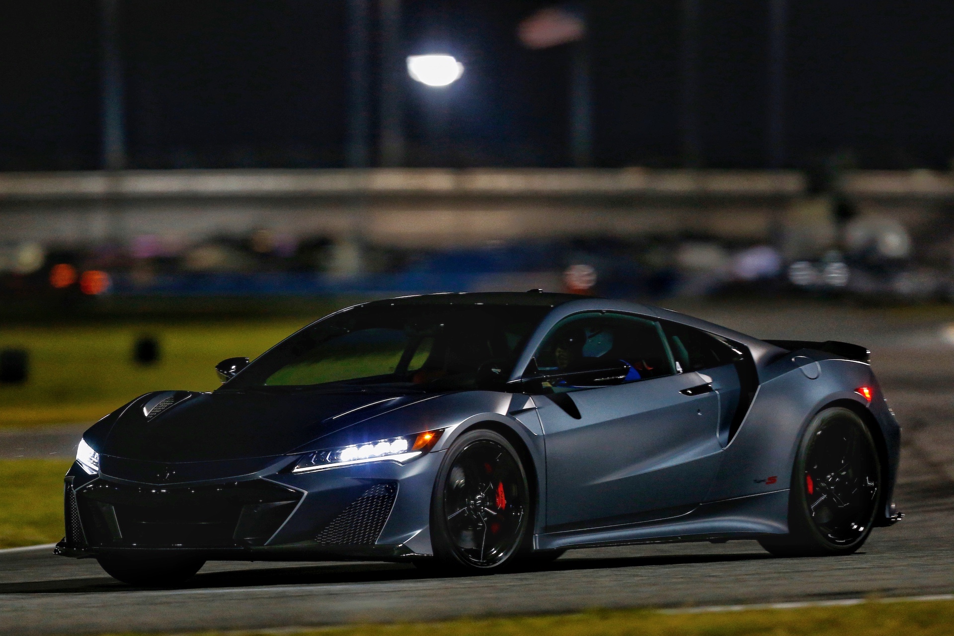 message-editor%2F1643737770438-2022-acura-nsx-type-s-test-drive-daytona-5.jpg