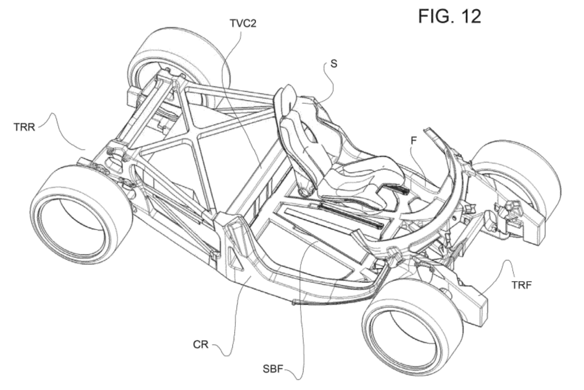 message-editor%2F1644254530291-ferrarielectricsupercarinlinea.png