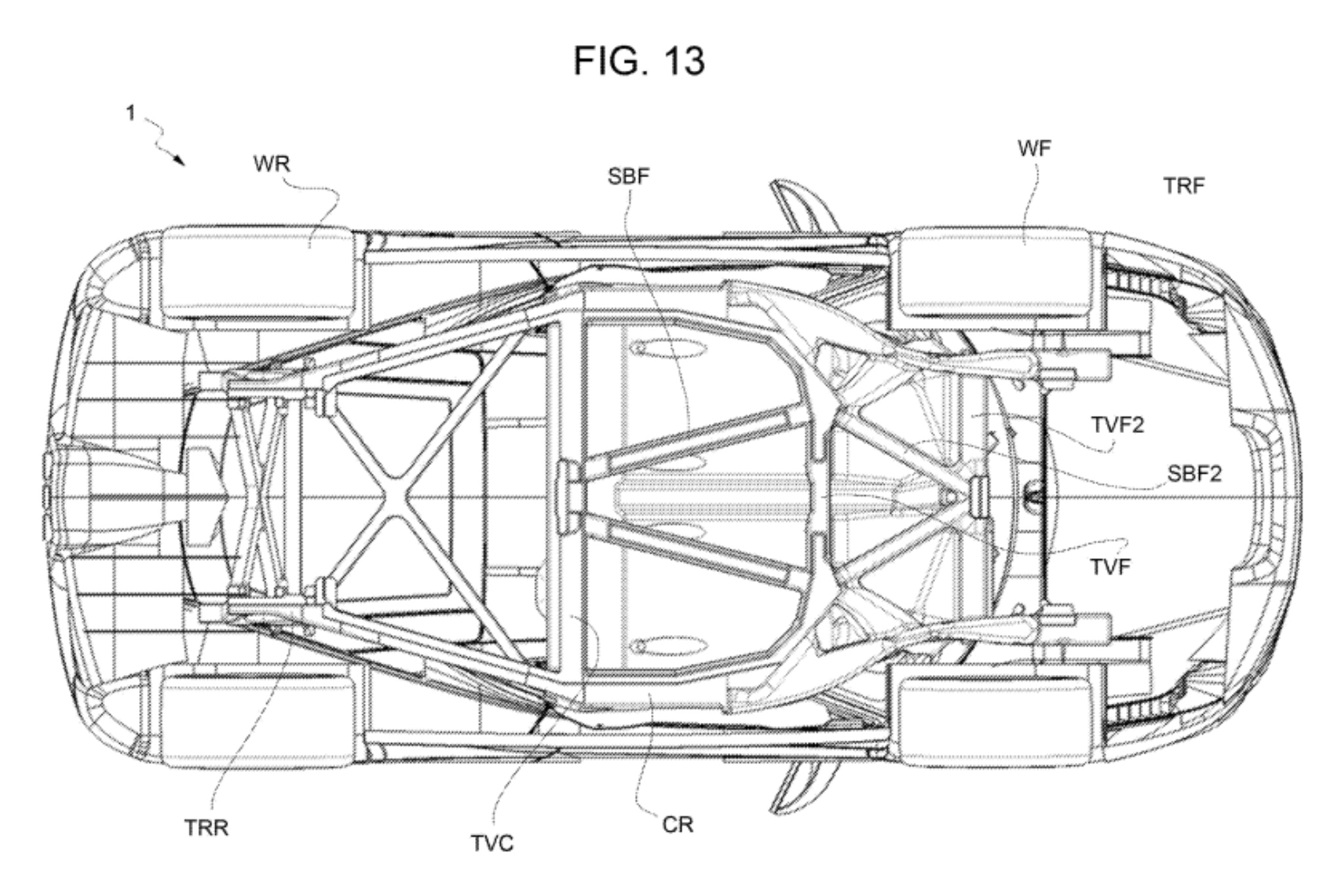 message-editor%2F1644256993618-ferrarielectricsupercarinlineg.jpg