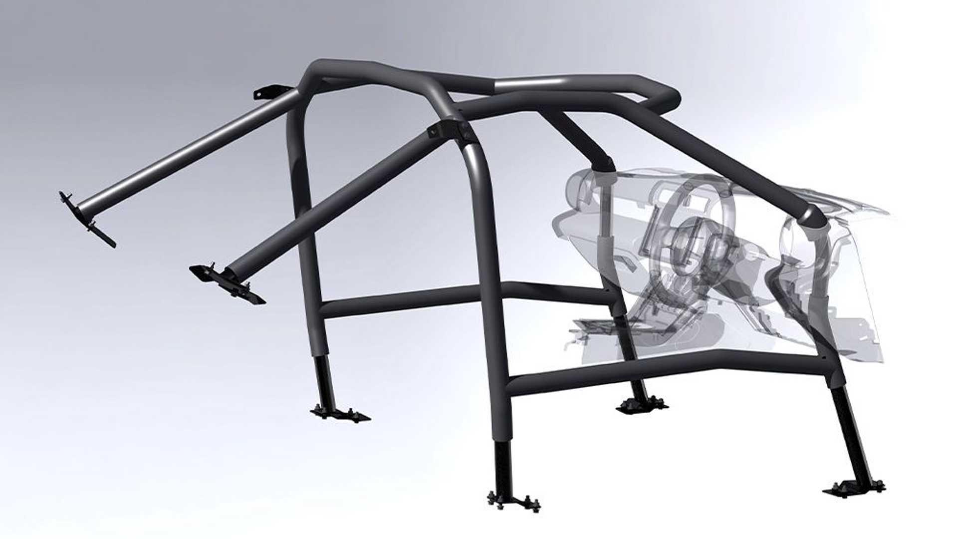 message-editor%2F1644625736918-toyota-gr86-cup-car-basic-roll-cage.jpeg