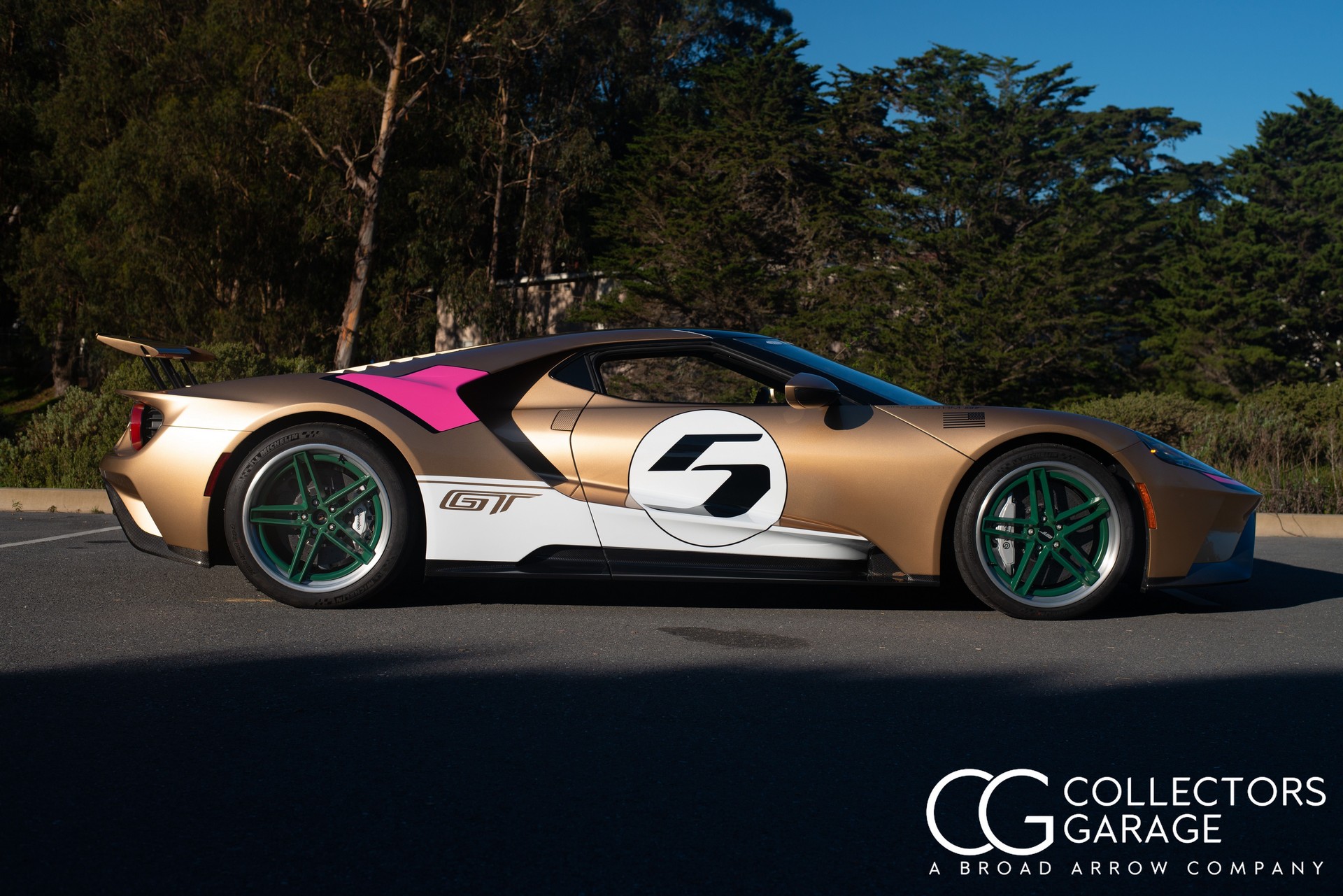 message-editor%2F1646091257867-ford-gt-4.jpg