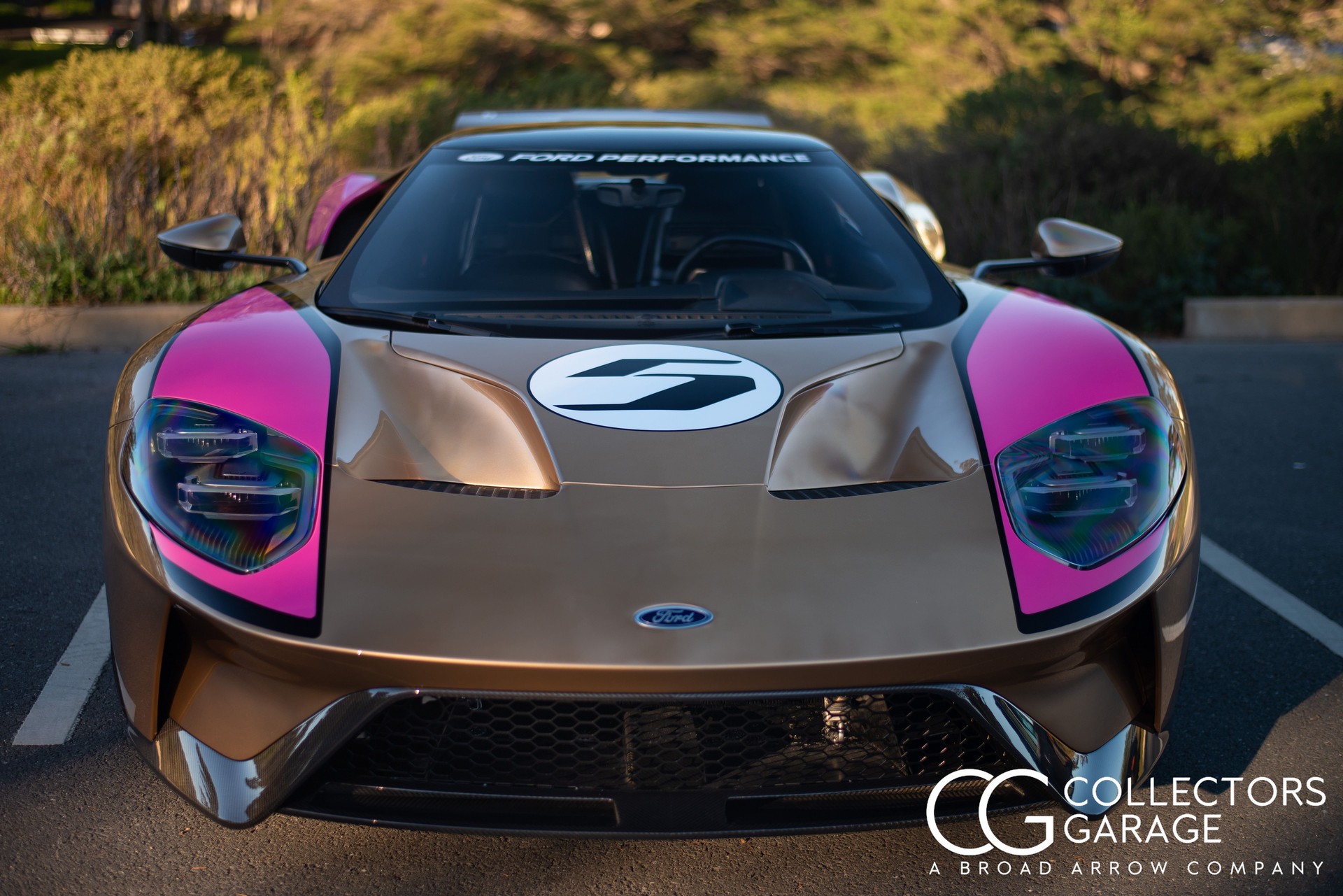 message-editor%2F1646091266092-ford-gt-5.jpg